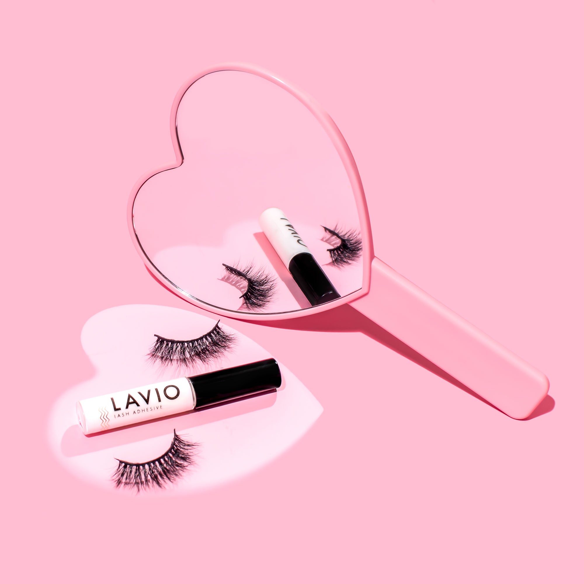 Lash Glue 5mL