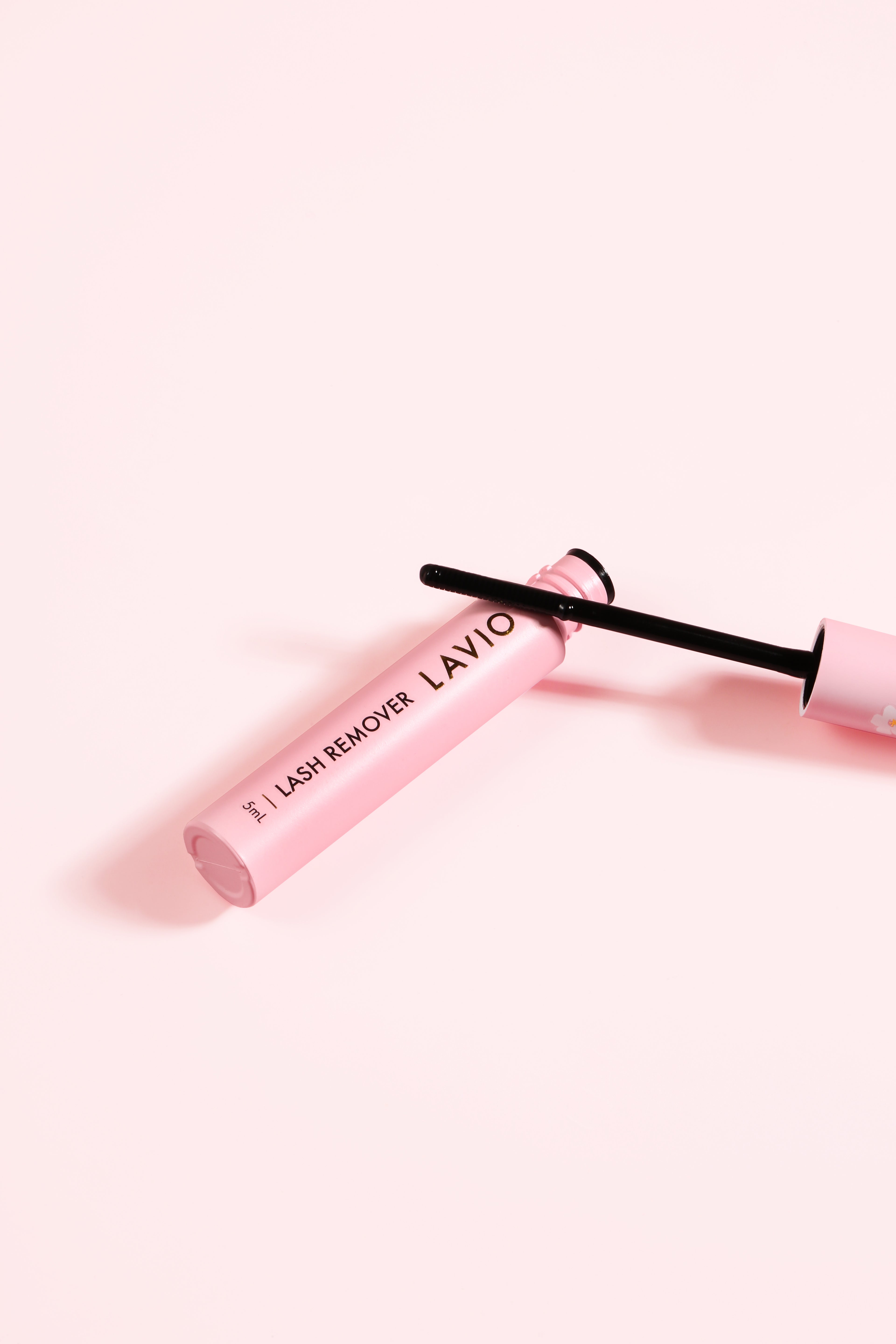 Lash Bond Remover