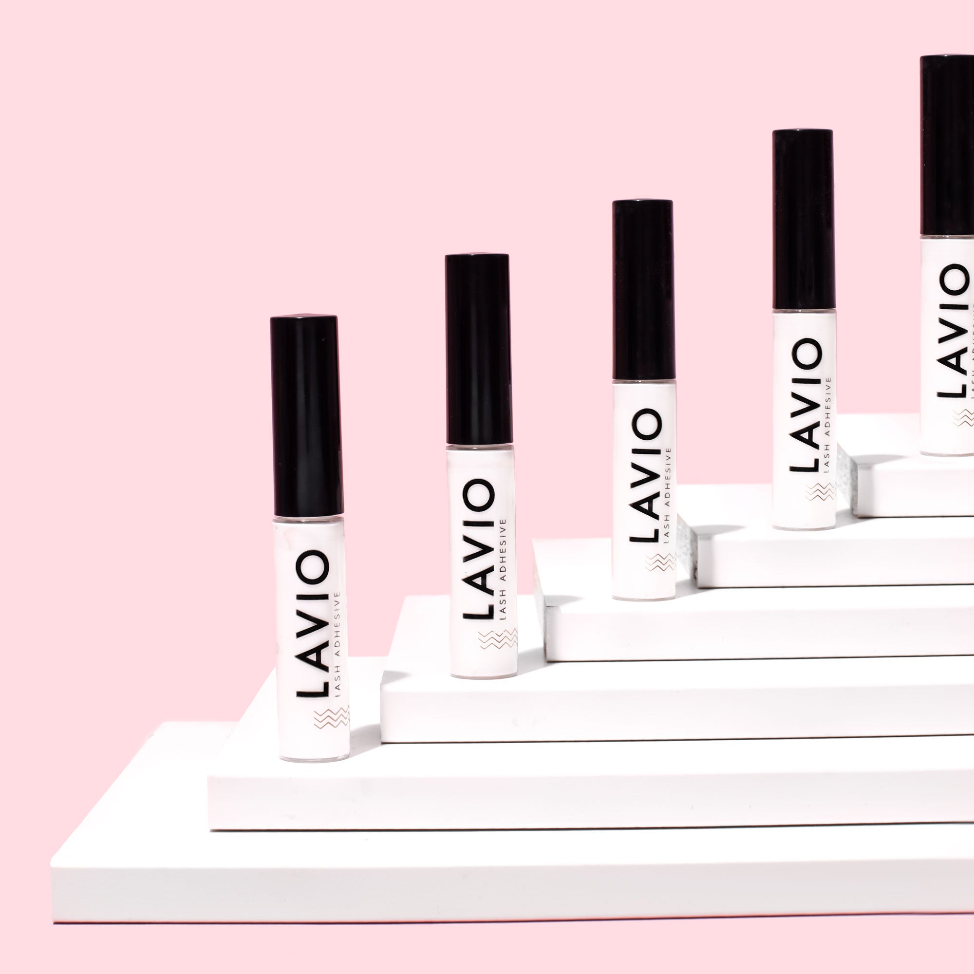 Lash Glue 5mL