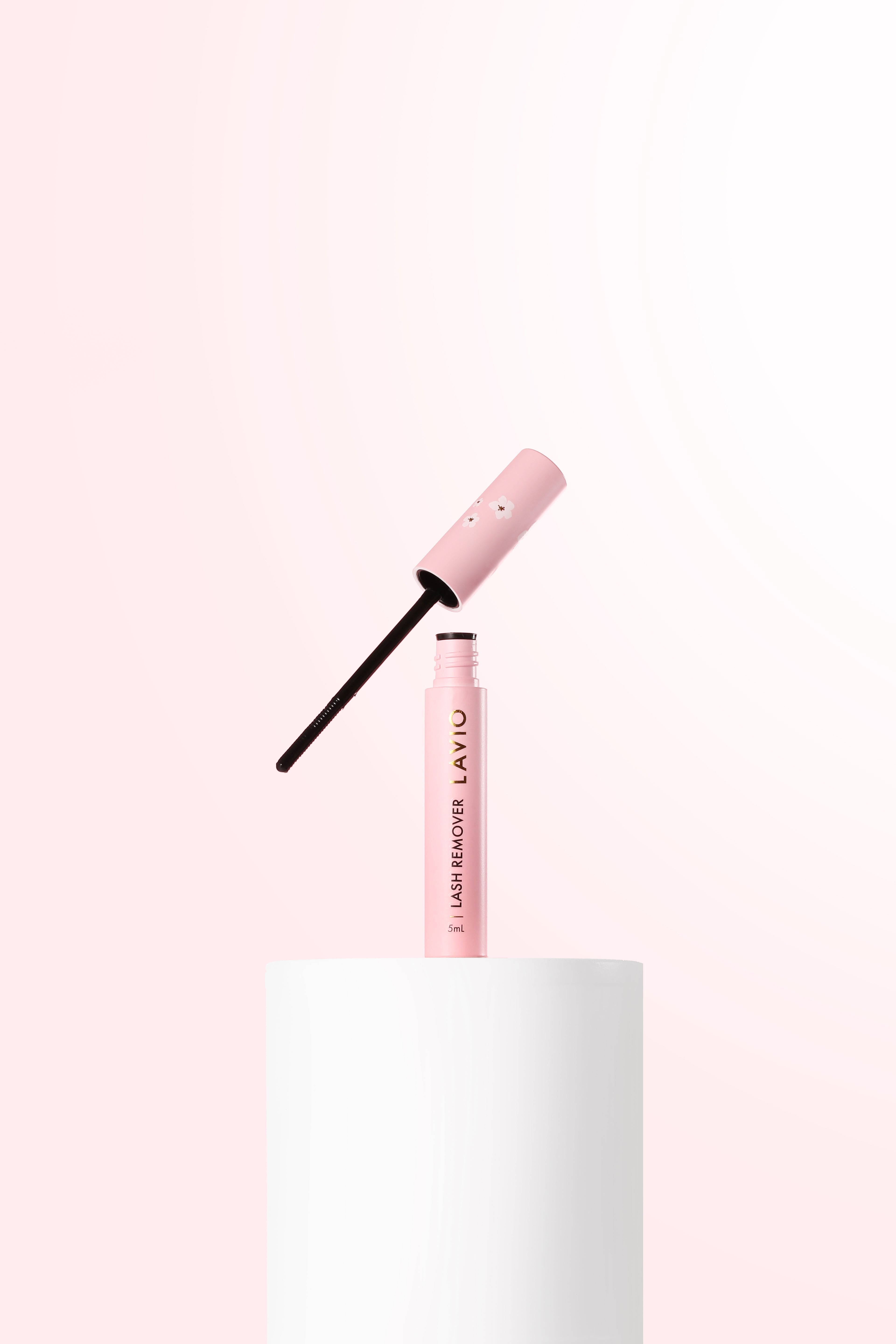 Lash Bond Remover