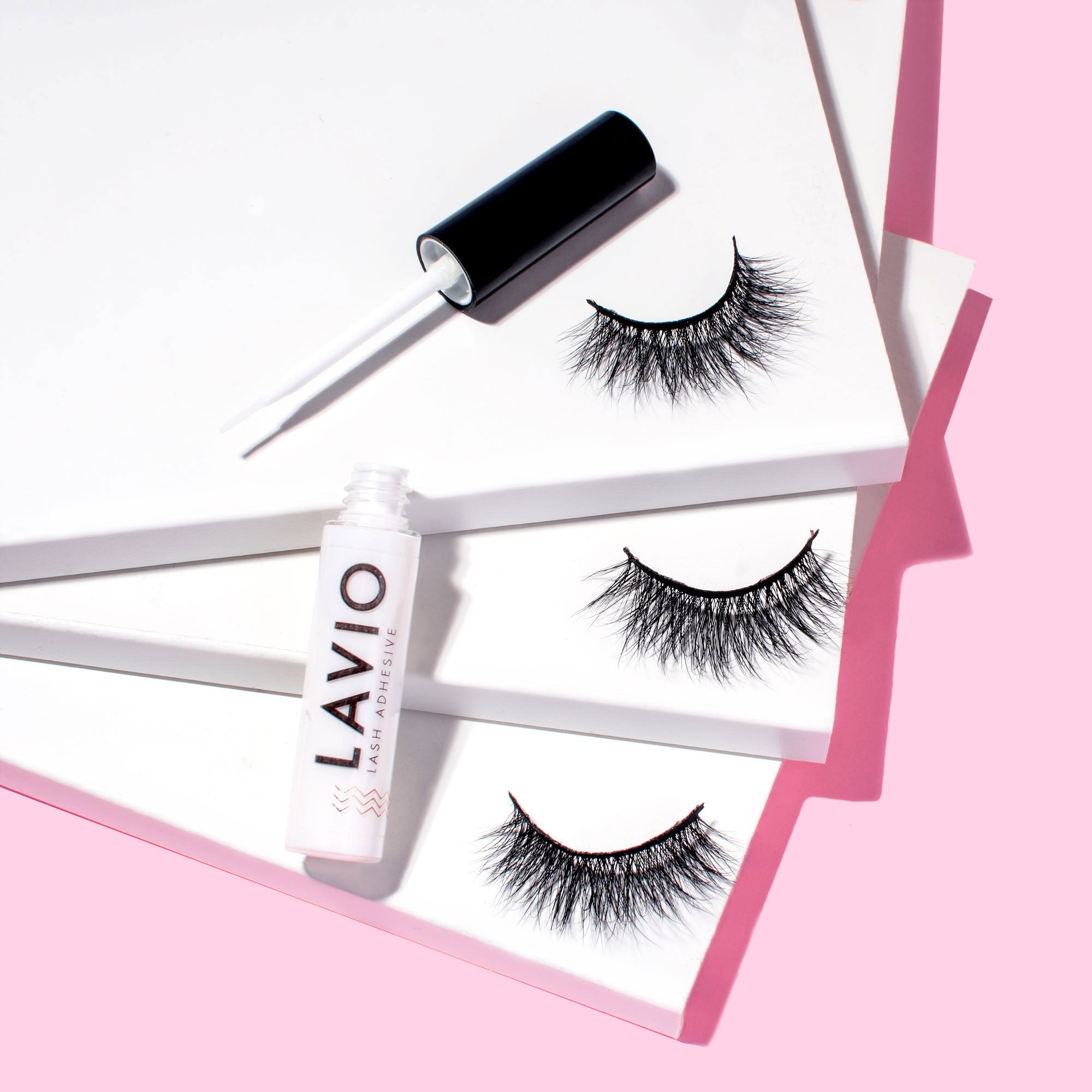 Lash Glue 5mL