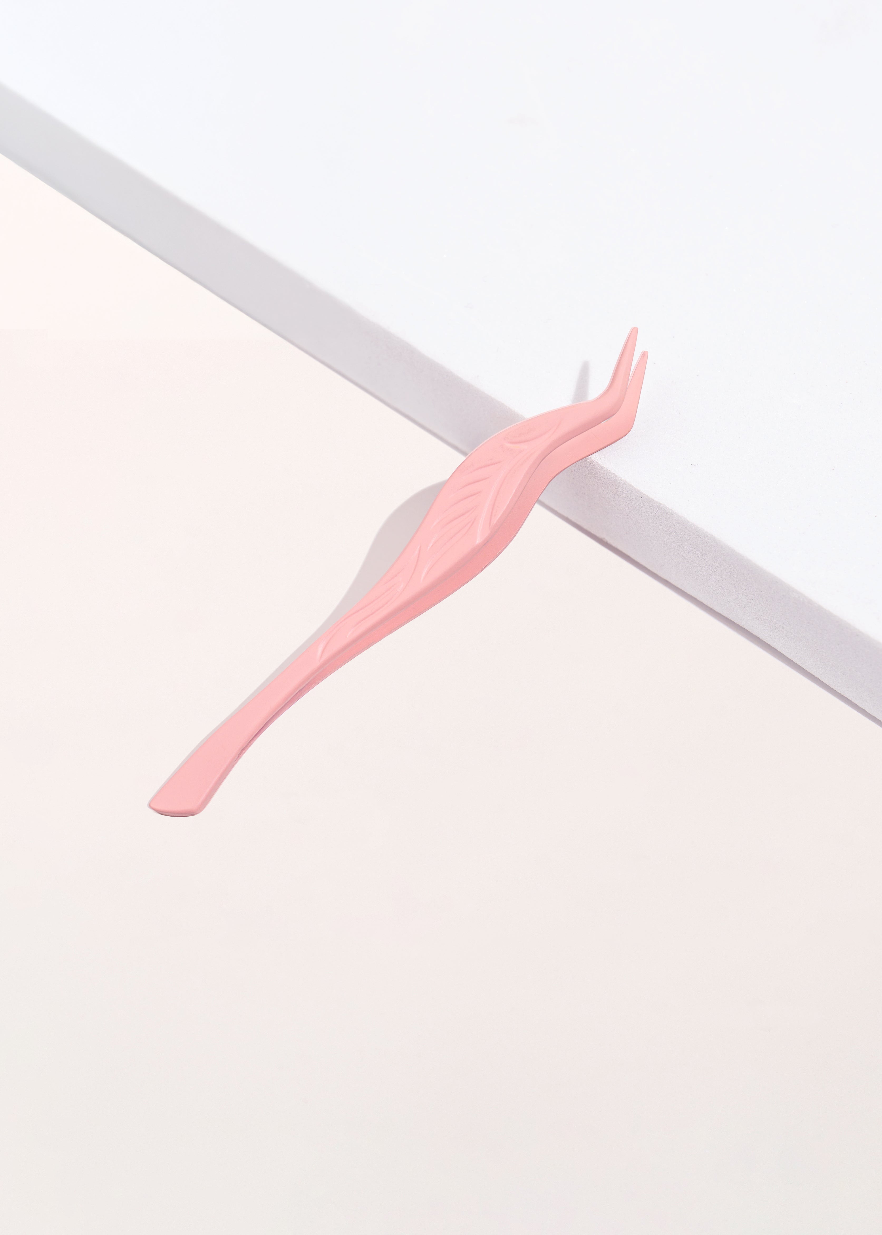 Press On Lash Applicator