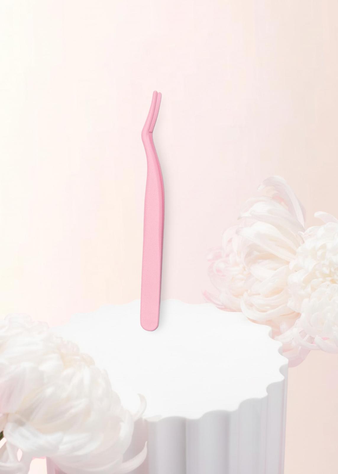 Cluster Lash Applicator