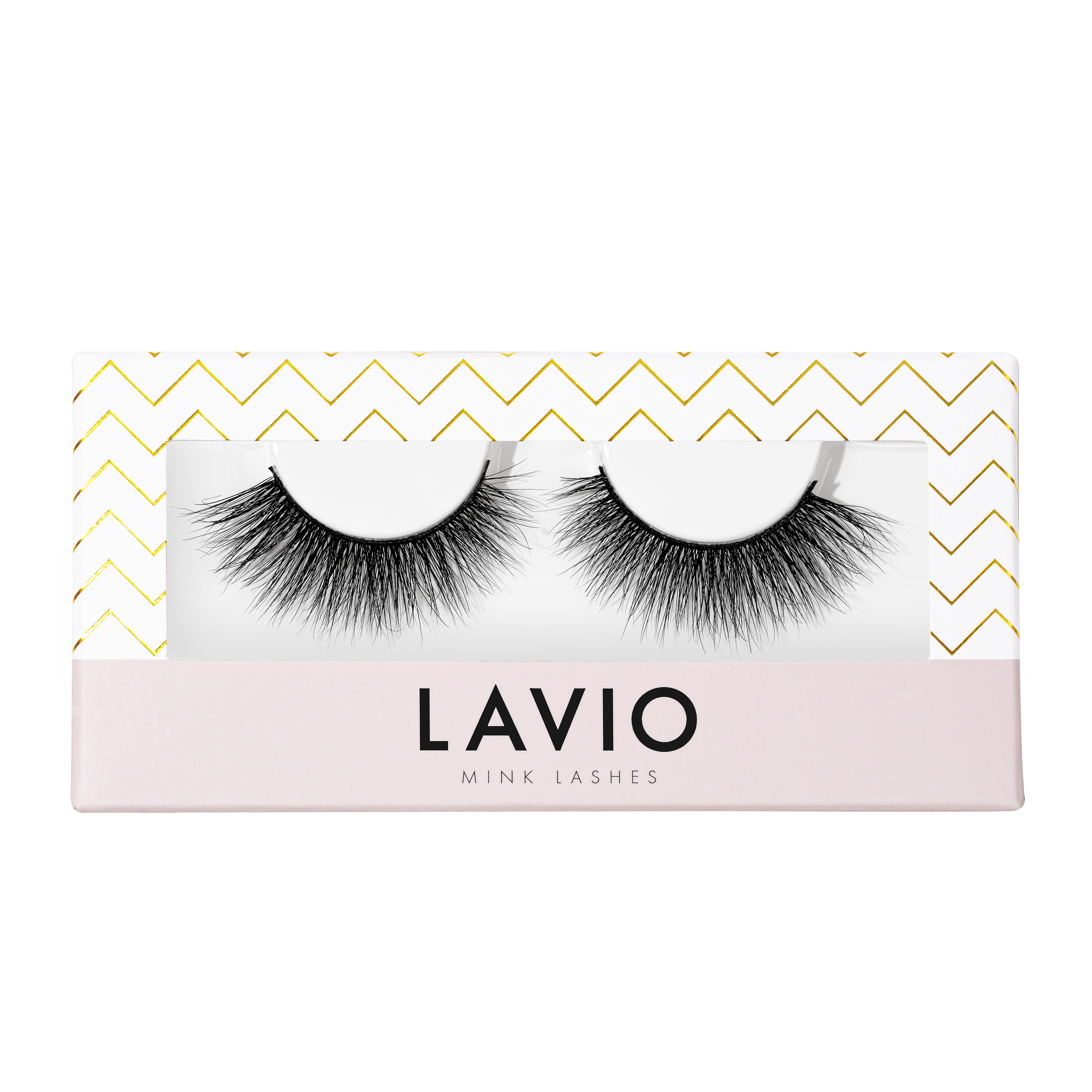 Florida Lashes