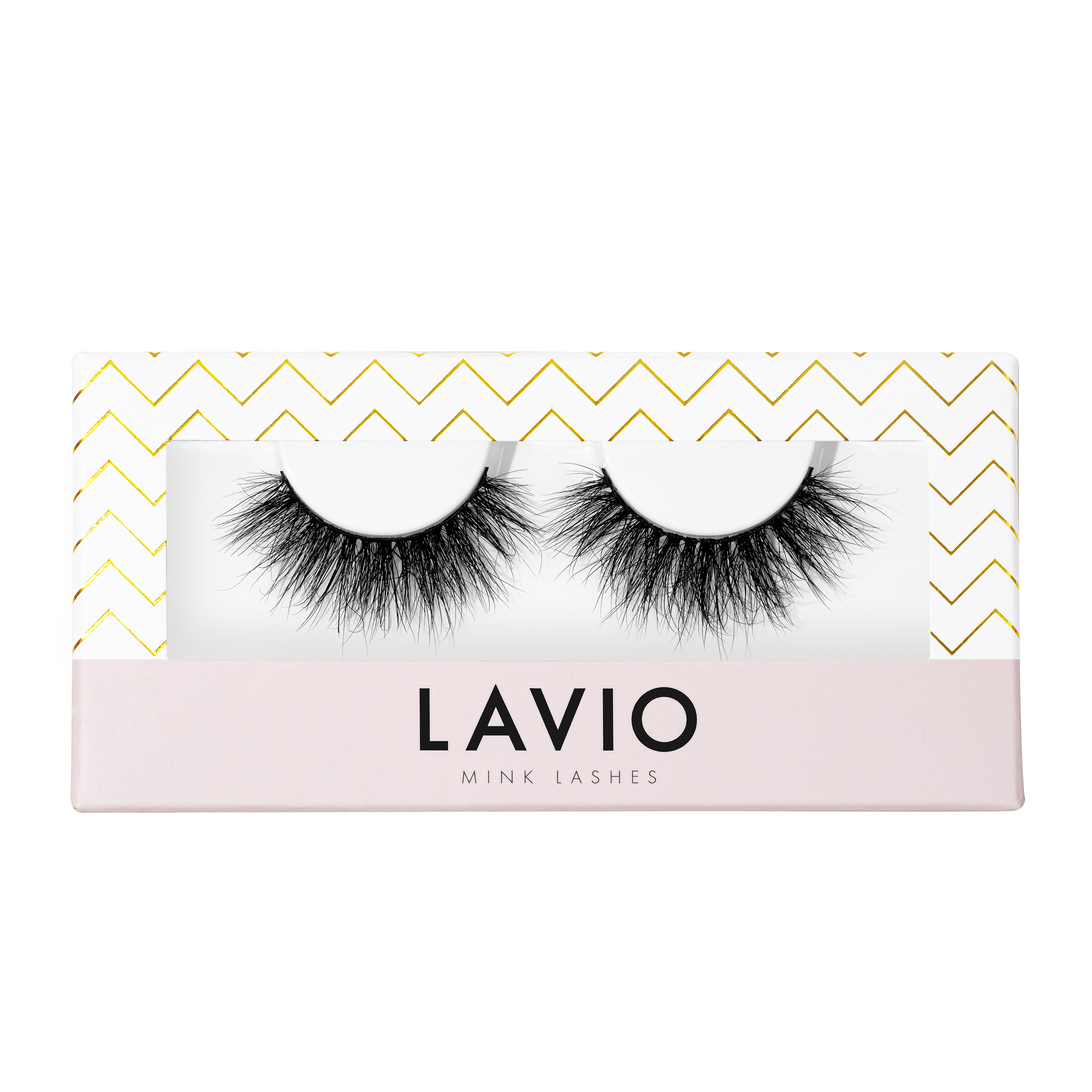 Jakarta Lashes