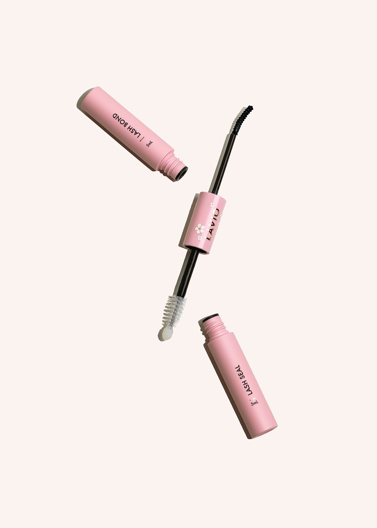 Lash Bond & Seal