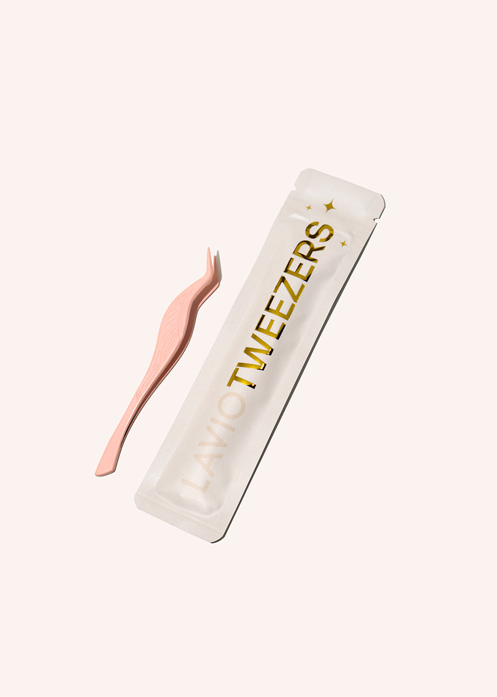 Press On Lash Applicator