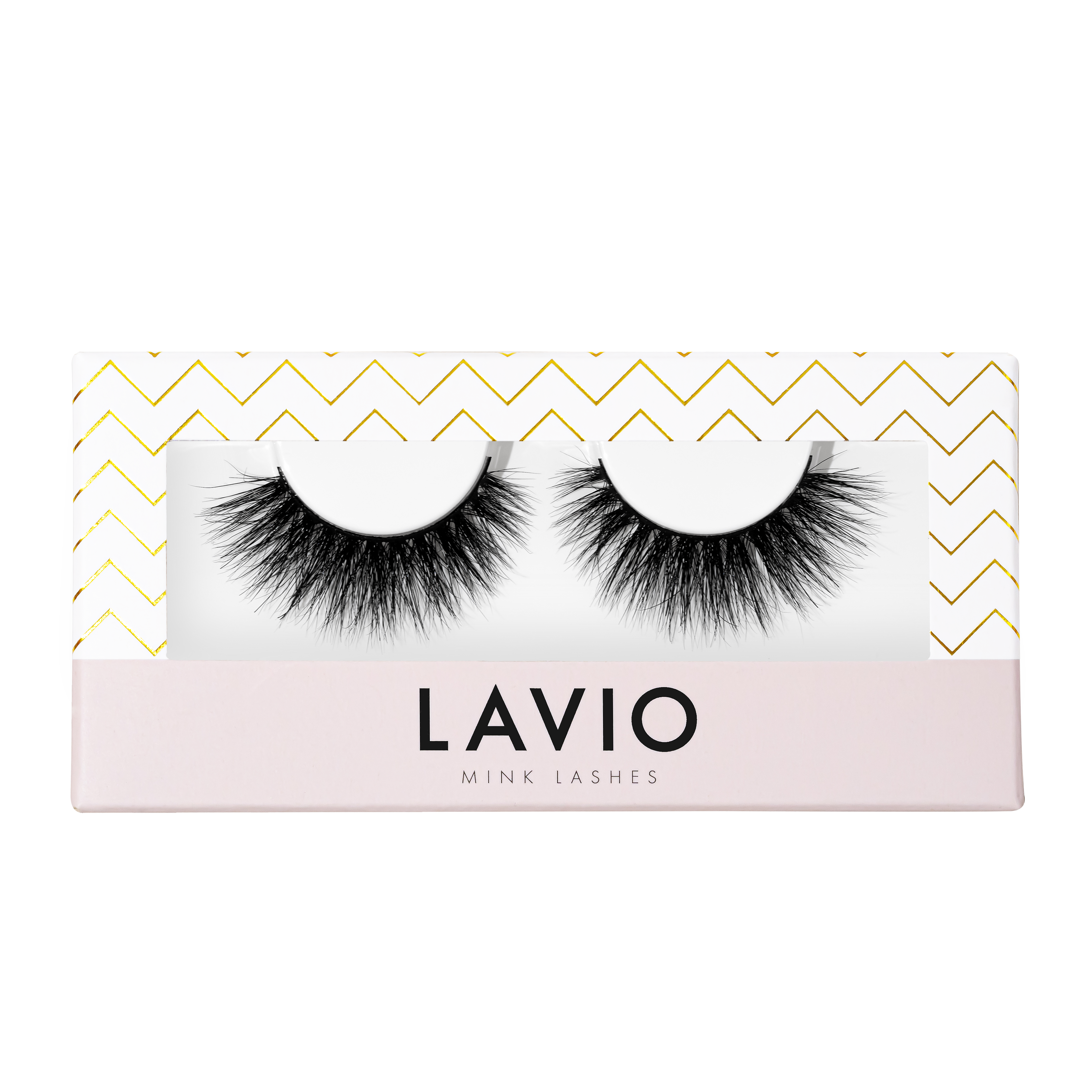 Miami Lashes