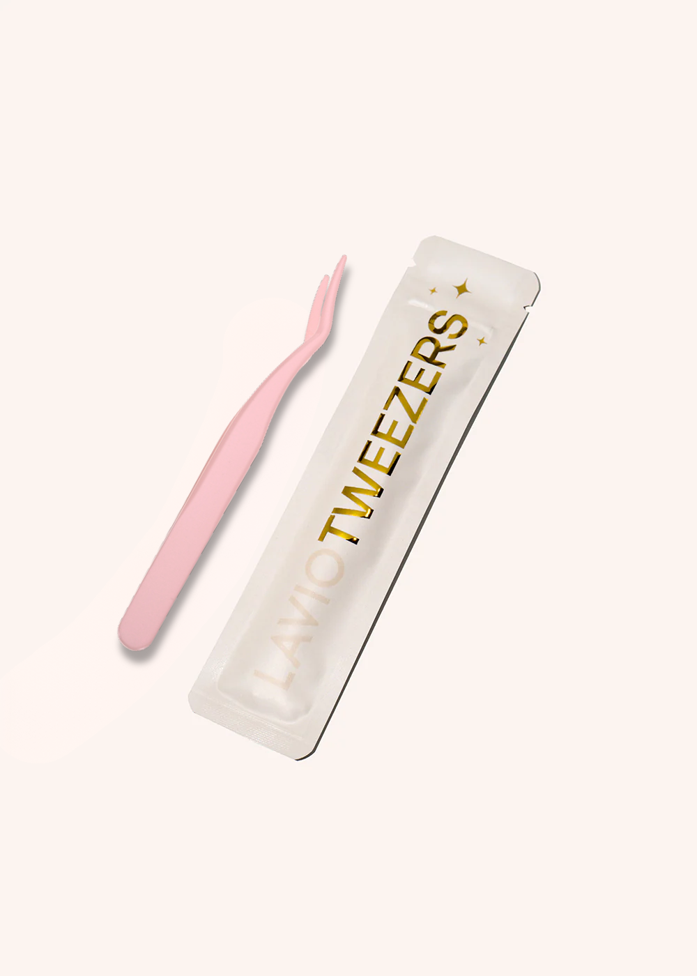 Cluster Lash Applicator