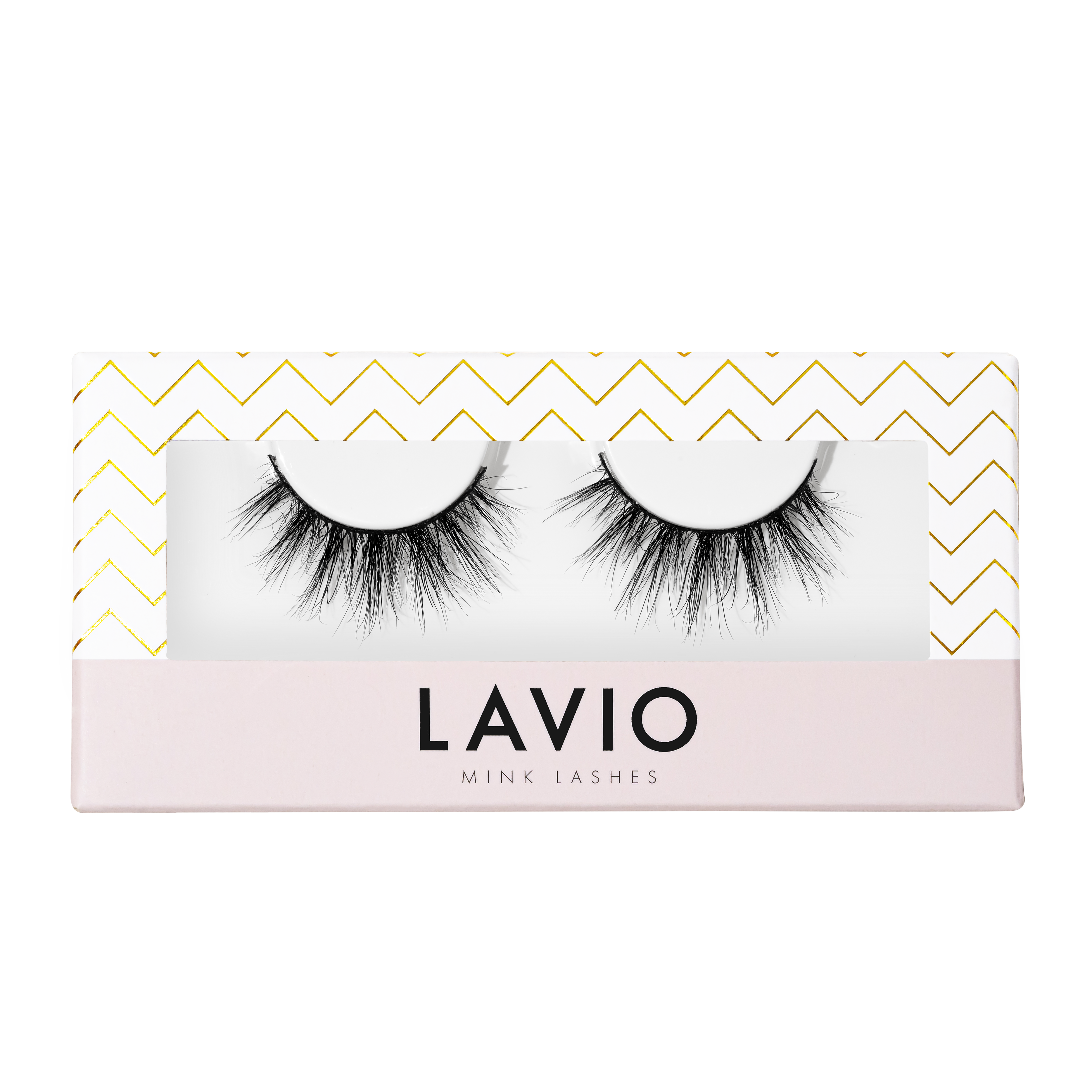 Venice Lashes