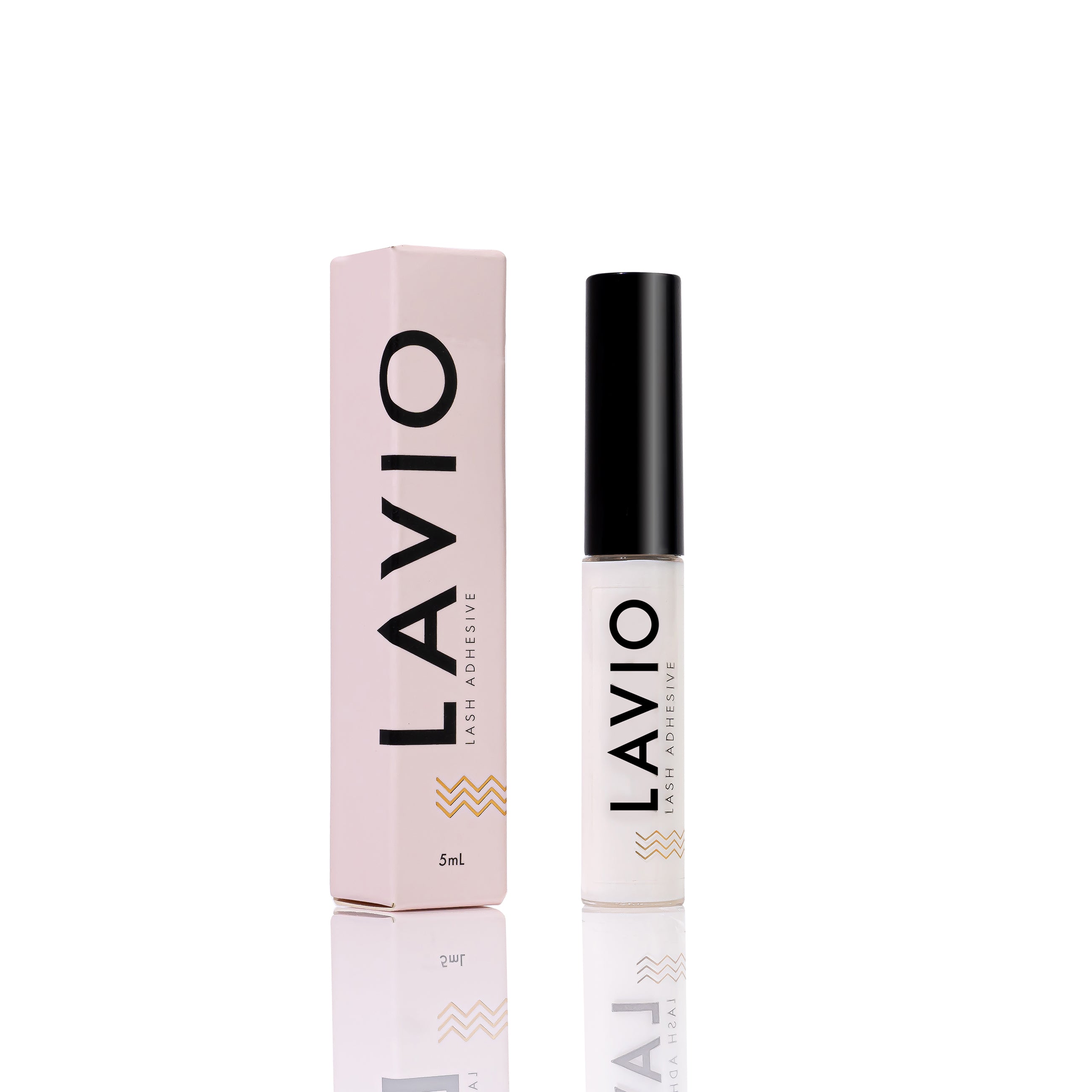 Lash Glue 5mL
