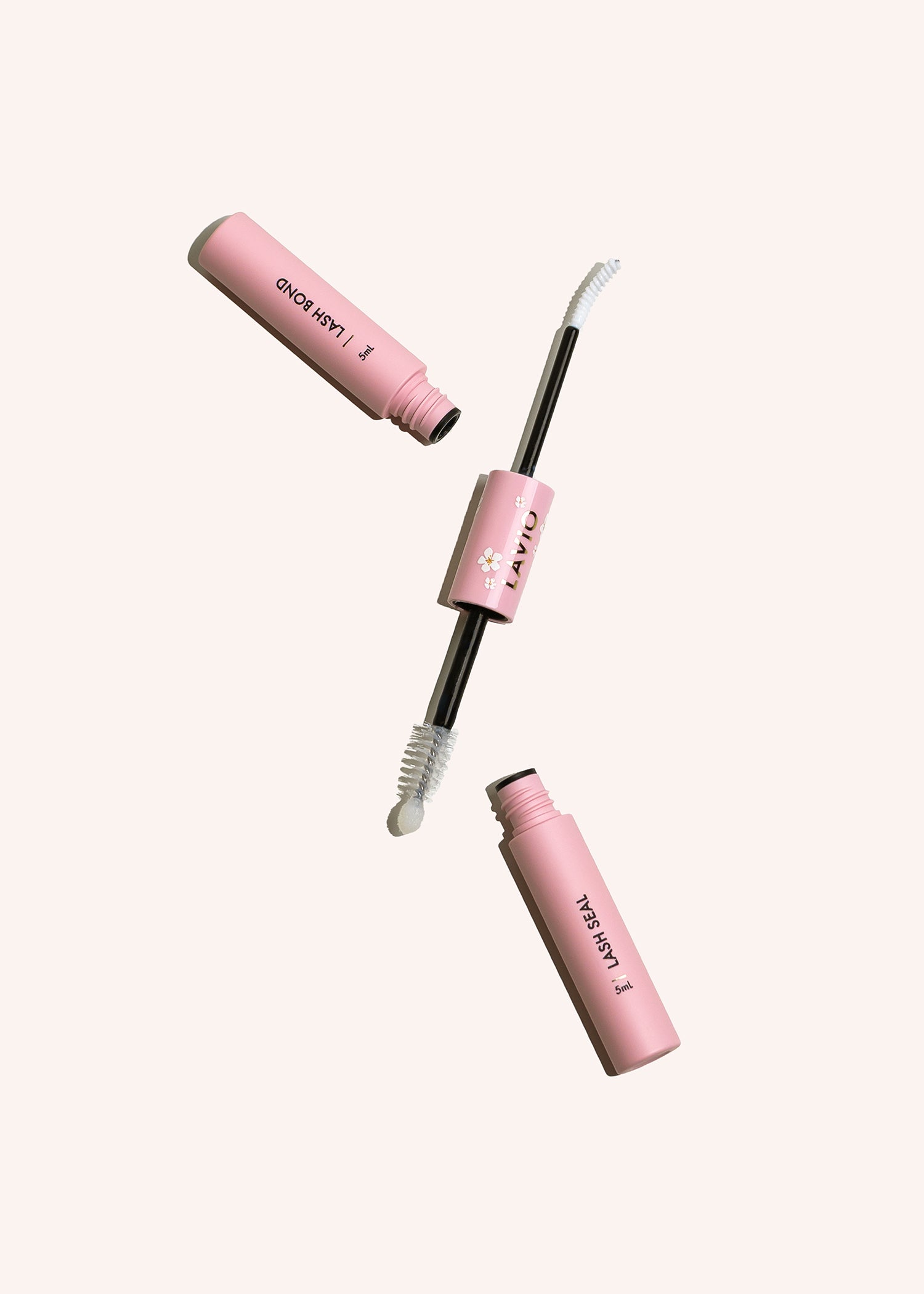 Lash Bond & Seal