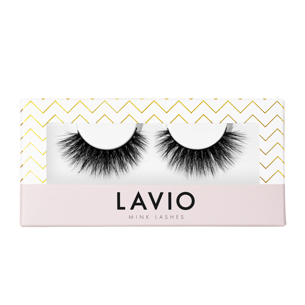 Miami Lashes