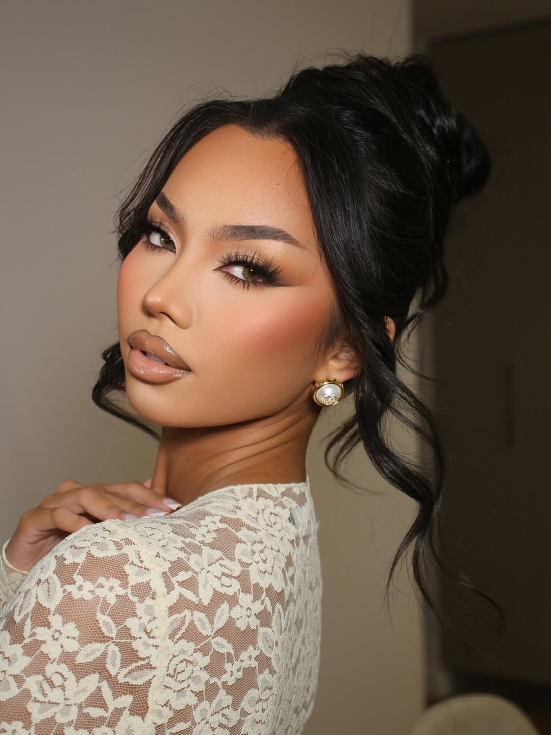 Bangkok Lashes