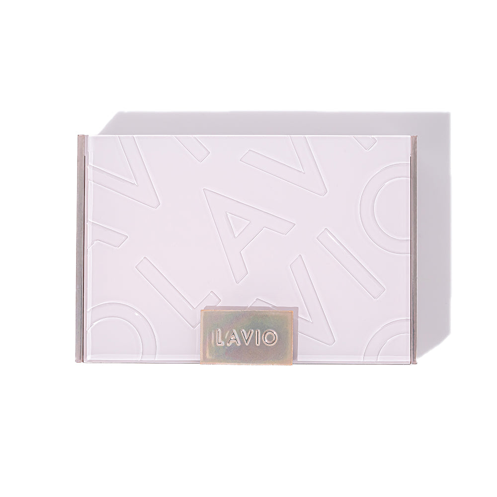 Lumi Case