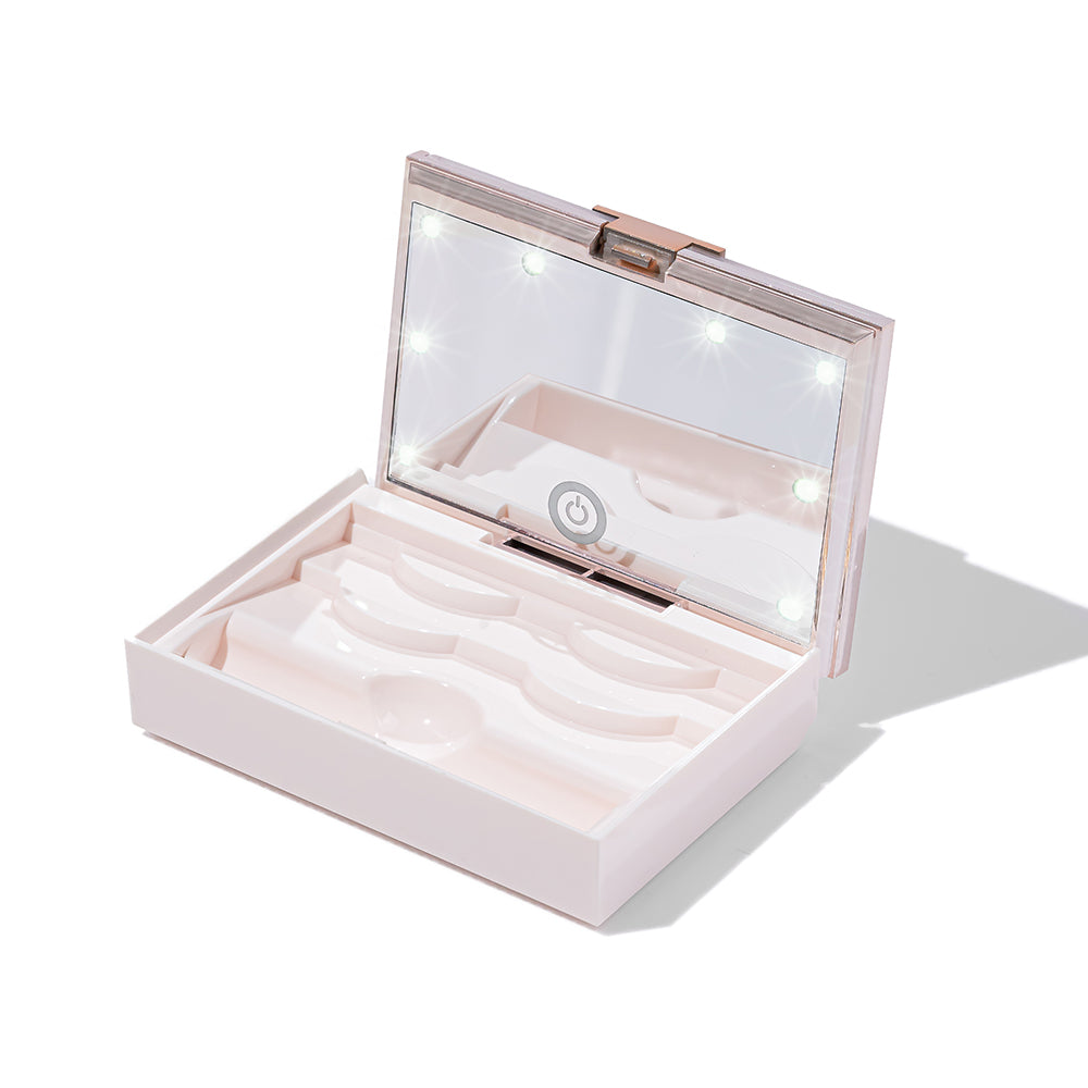 Lumi Case